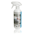Płyn czyszcząco-dezynfekujący do materaca NANOCLEAN®AC8 Home
