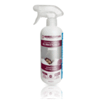 Płyn czyszcząco-dezynfekujący do klimatyzacji NANOCLEAN®AC8 Home