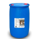 NANOCLEAN®AC8 Home dla kota 200L