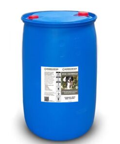 NANOCLEAN®AC8 Home dla psa 200L