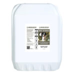 NANOCLEAN®AC8 Home dla psa 20L