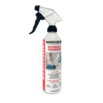 Nanoclean AIR PRO do powierzchni 490ml