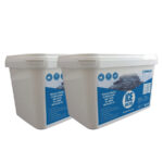 Ice Melter 2x 5kg