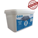 Ice Melter 1x 5kg