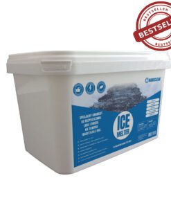 Ice Melter 1x 5kg